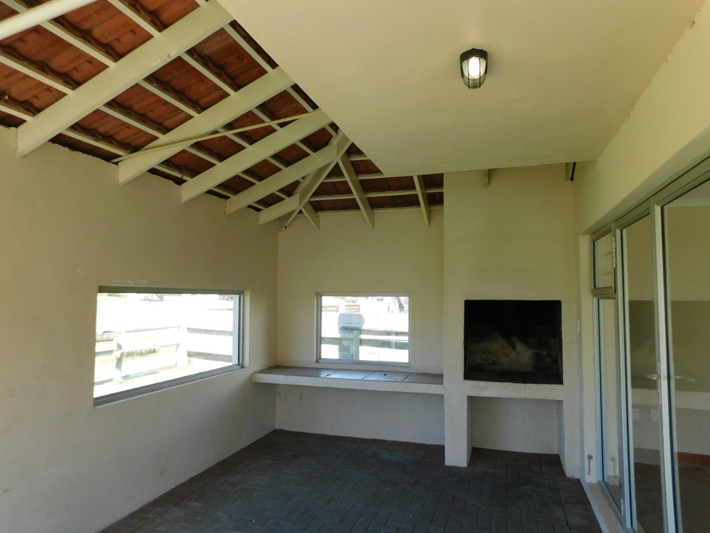 3 Bedroom Property for Sale in Fairview Golf Estate Western Cape